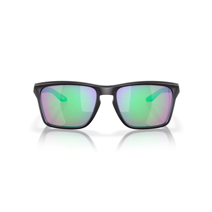 Oakley Sylas Sunglasses