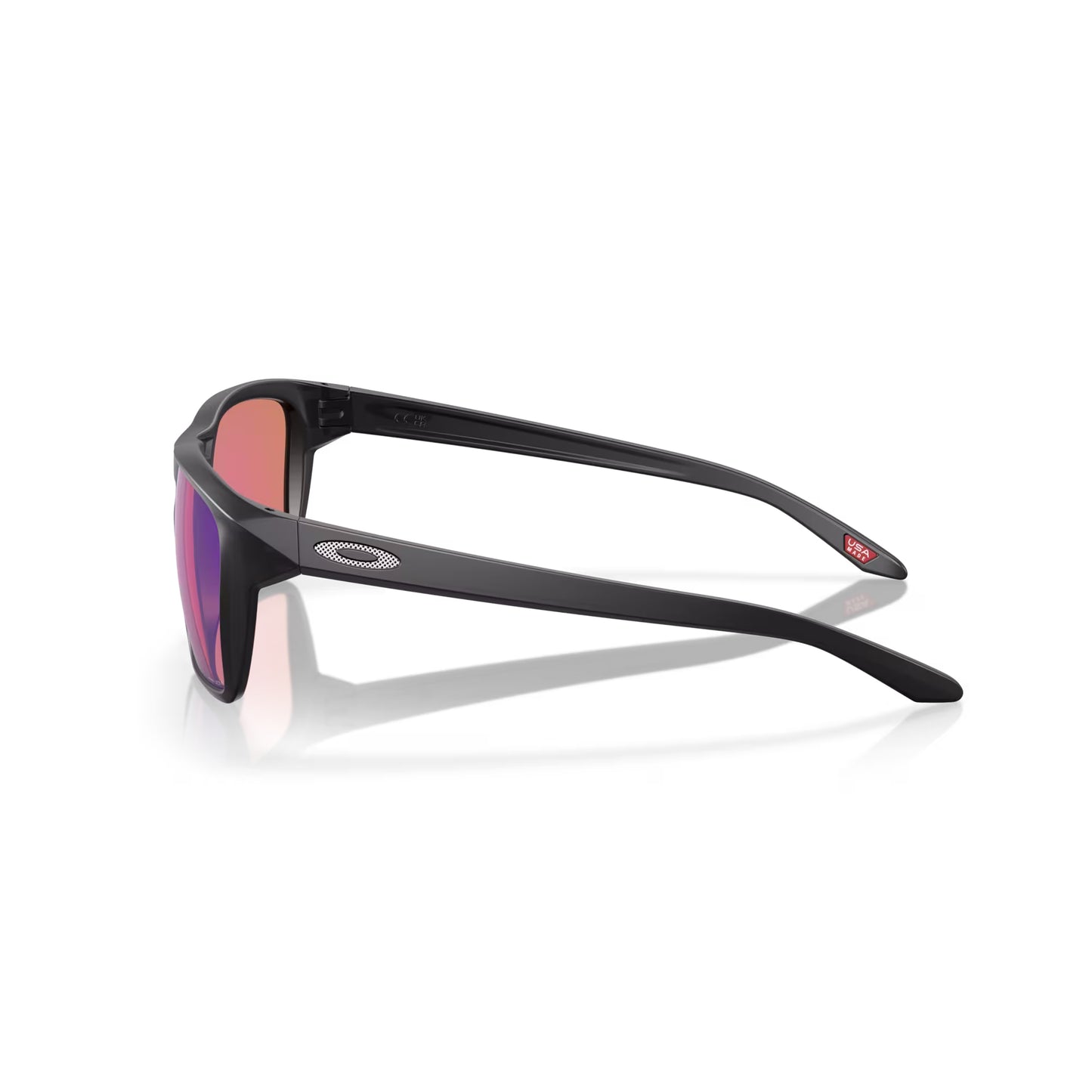 Oakley Sylas Sunglasses