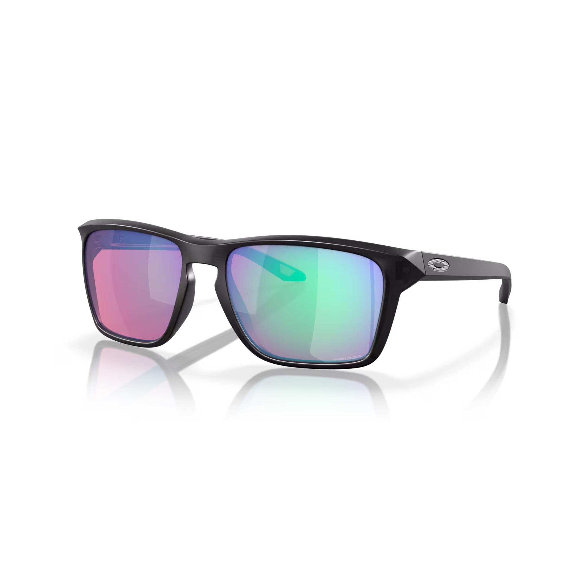 Oakley Sylas Sunglasses