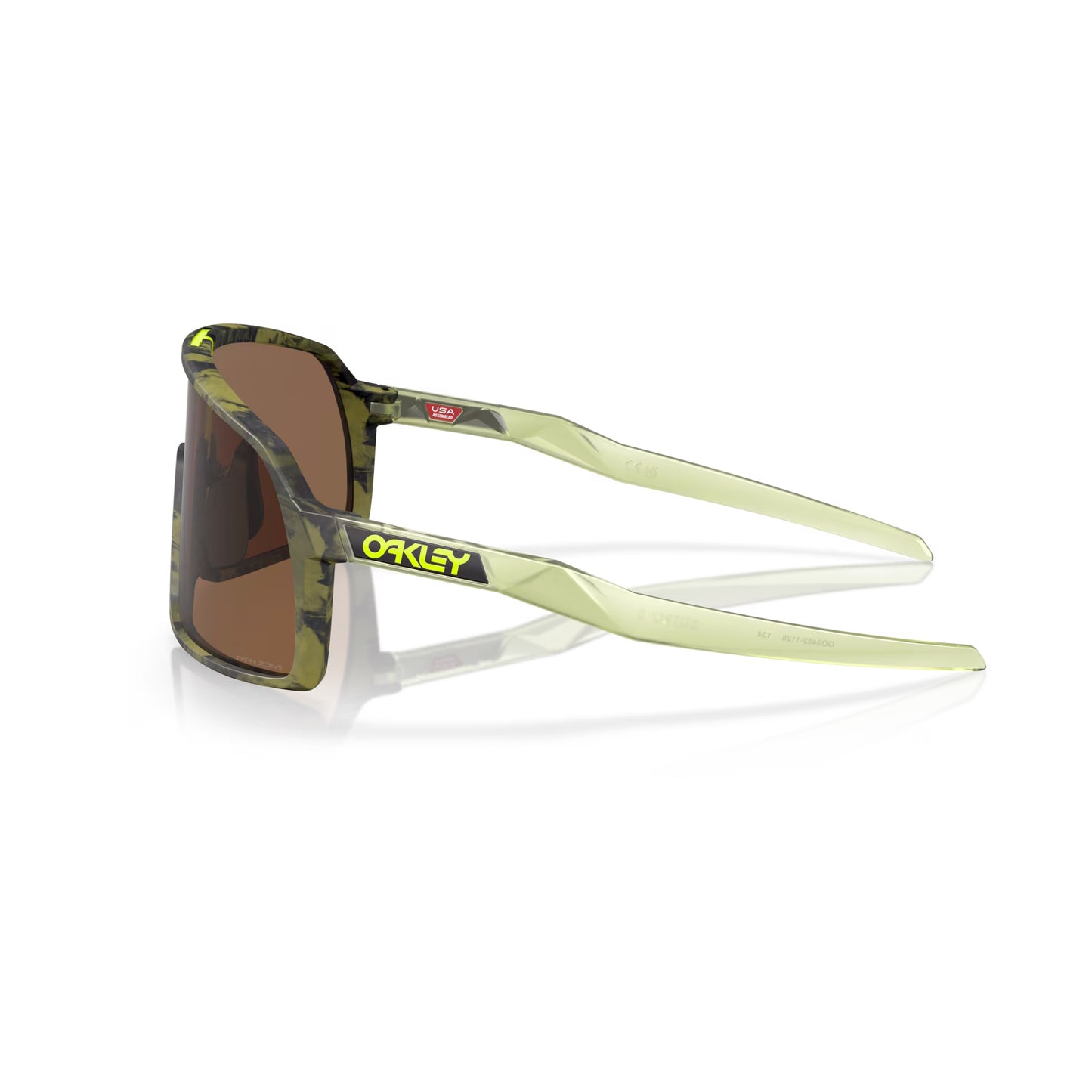 Oakley Sutro S Sunglasses