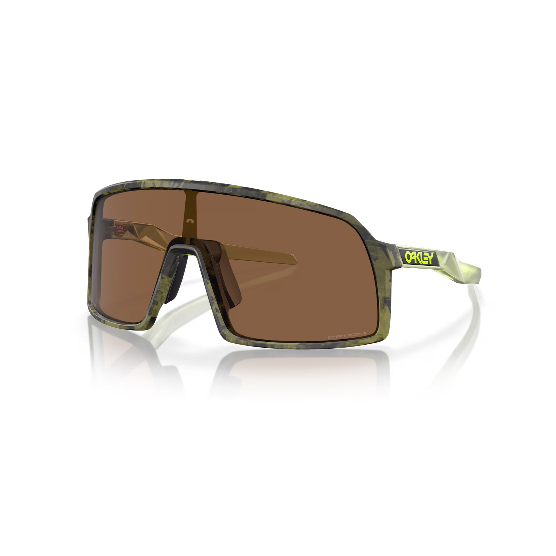 Oakley Sutro S Sunglasses