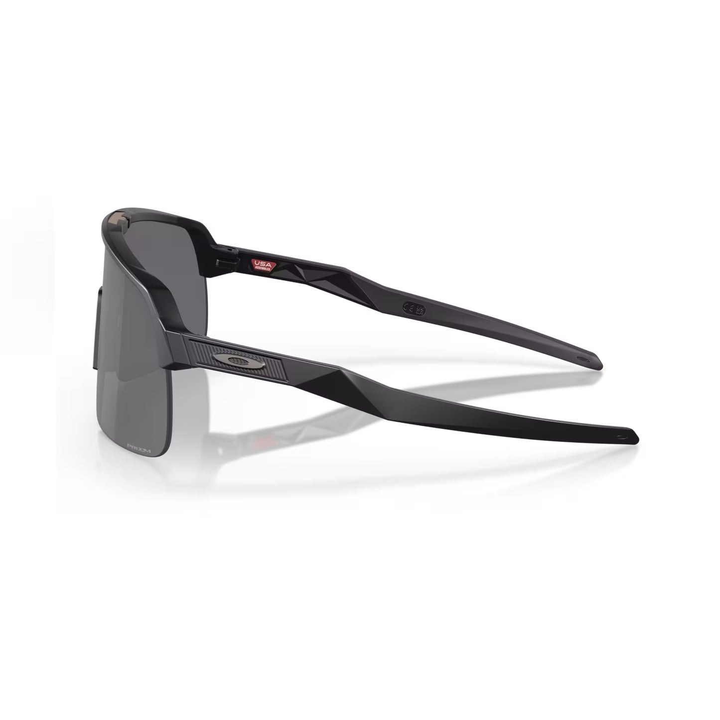 Oakley Sutro Lite Sunglasses