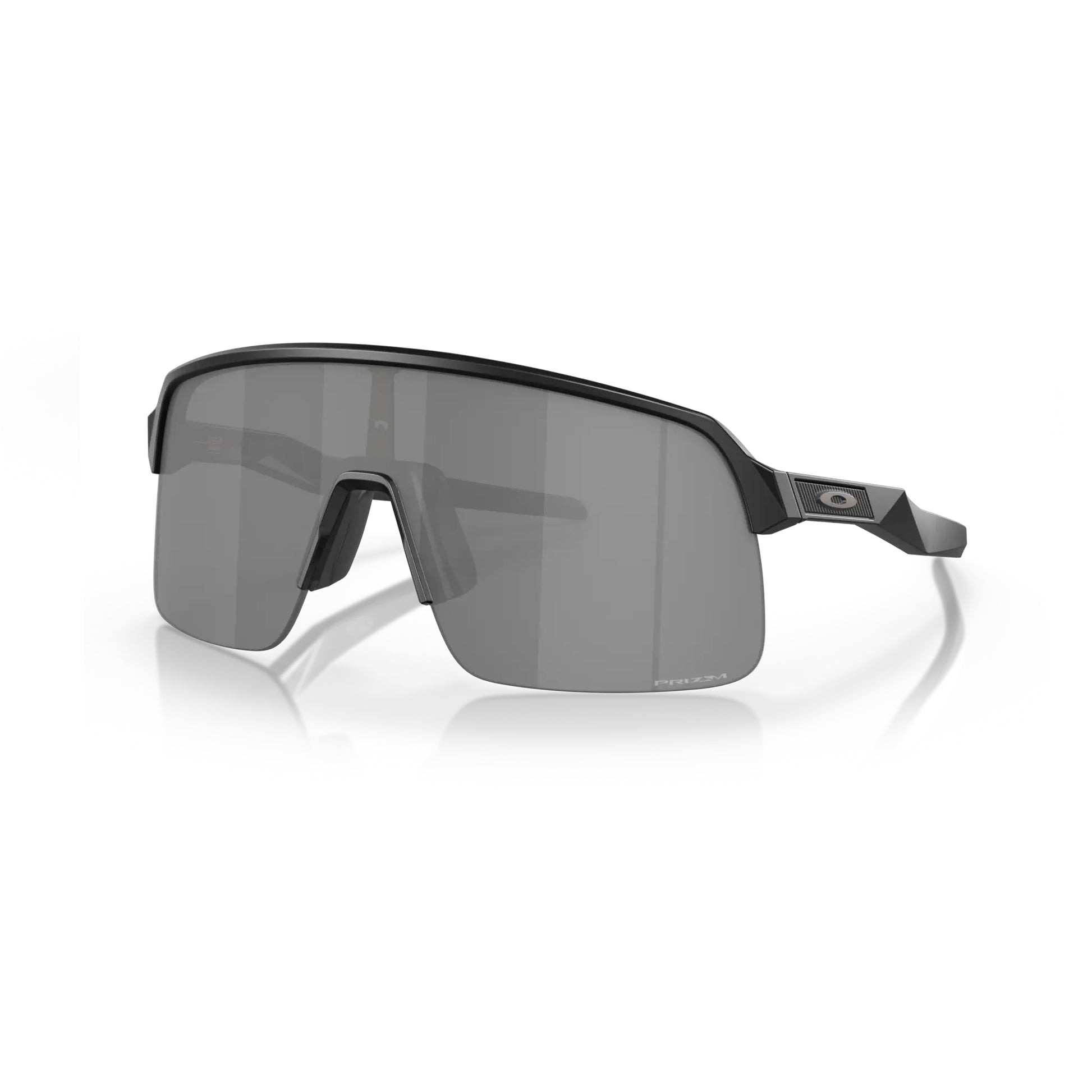 Oakley Sutro Lite Sunglasses