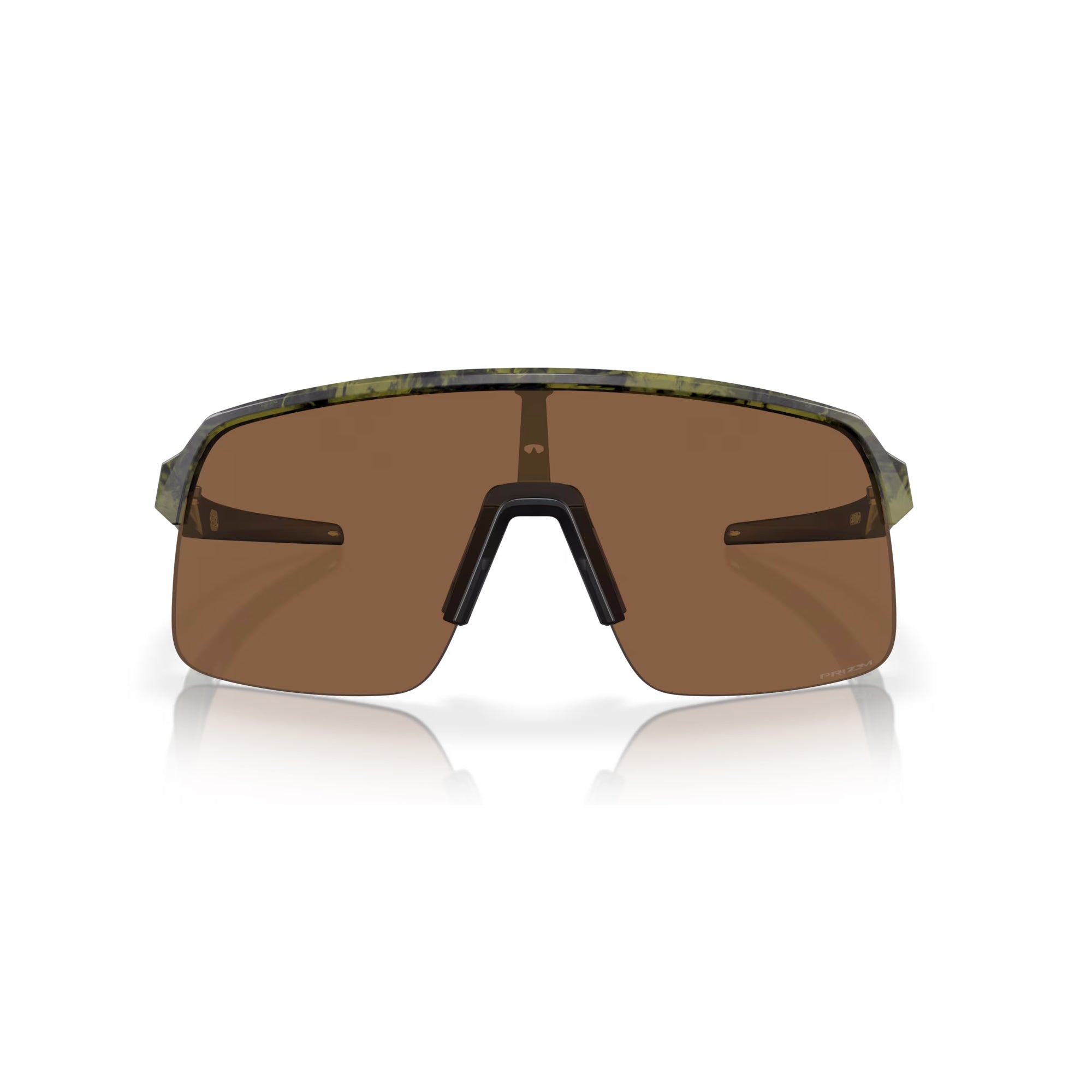 Oakley Sutro Lite Sunglasses – GolfDirectNow.com