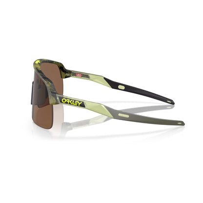 Oakley Sutro Lite Sunglasses