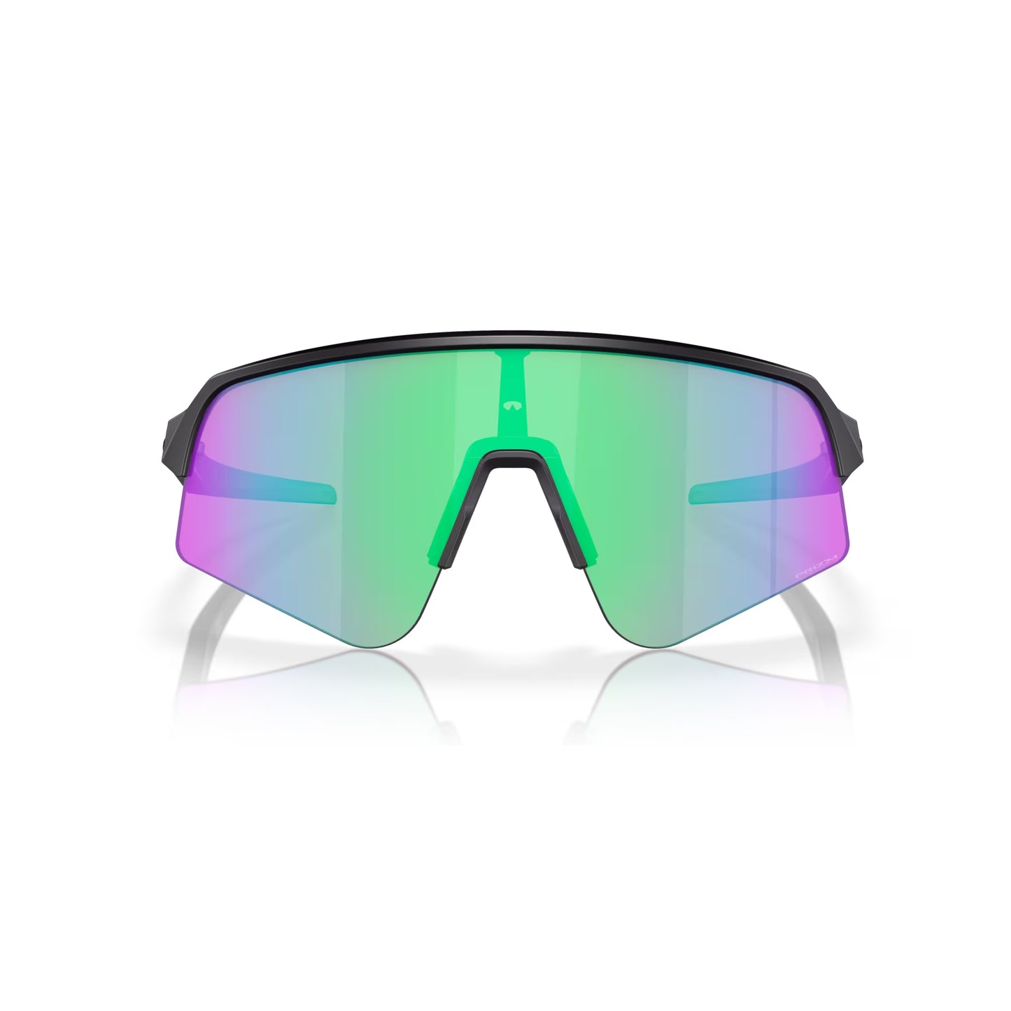 Oakley Sutro Lite Sweep Sunglasses