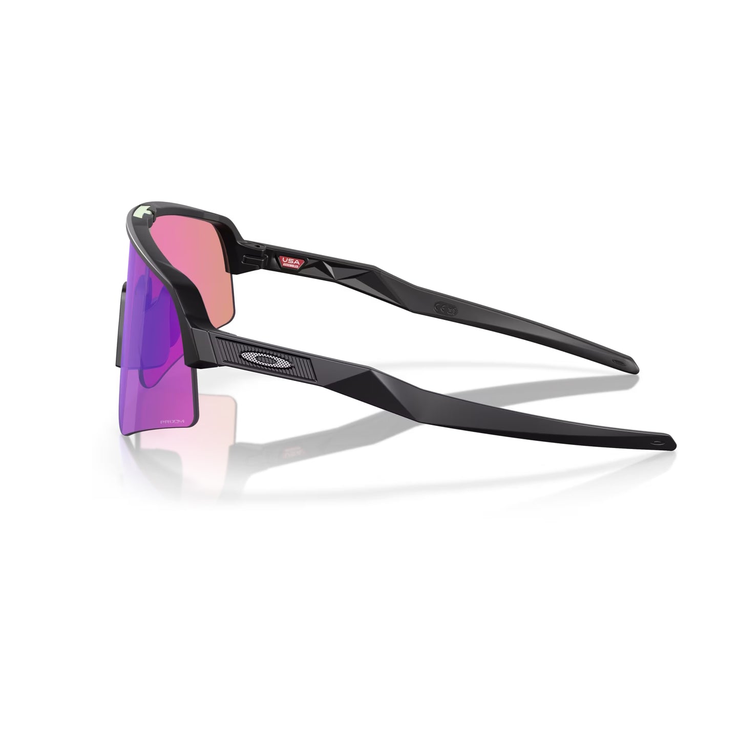 Oakley Sutro Lite Sweep Sunglasses