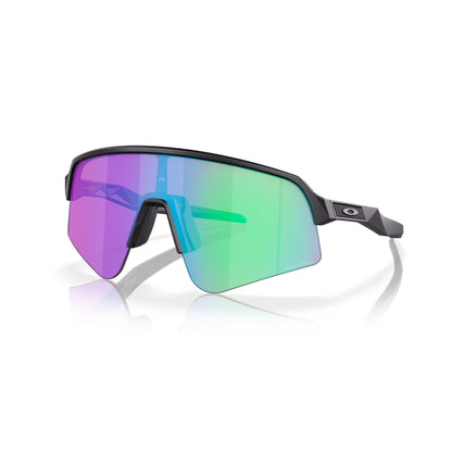 Oakley Sutro Lite Sweep Sunglasses