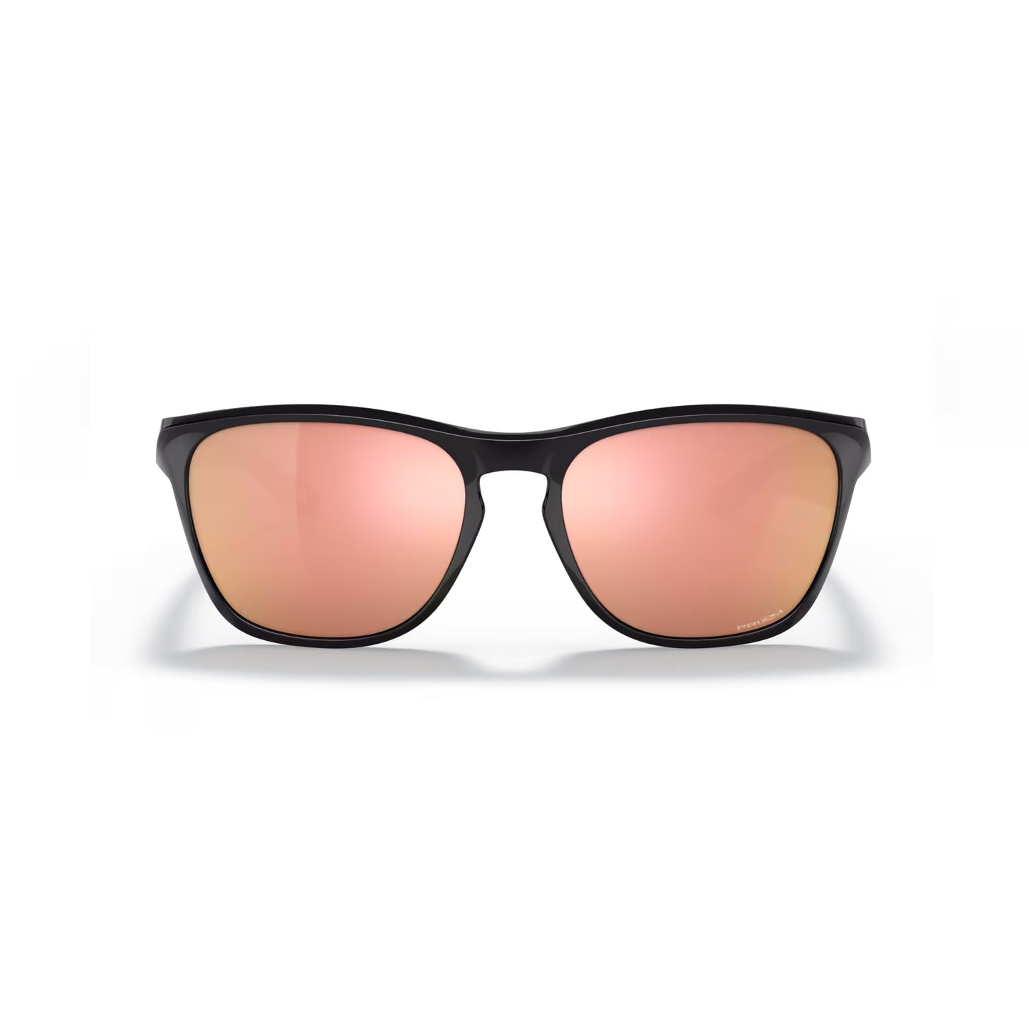 Oakley Manorburn Sunglasses