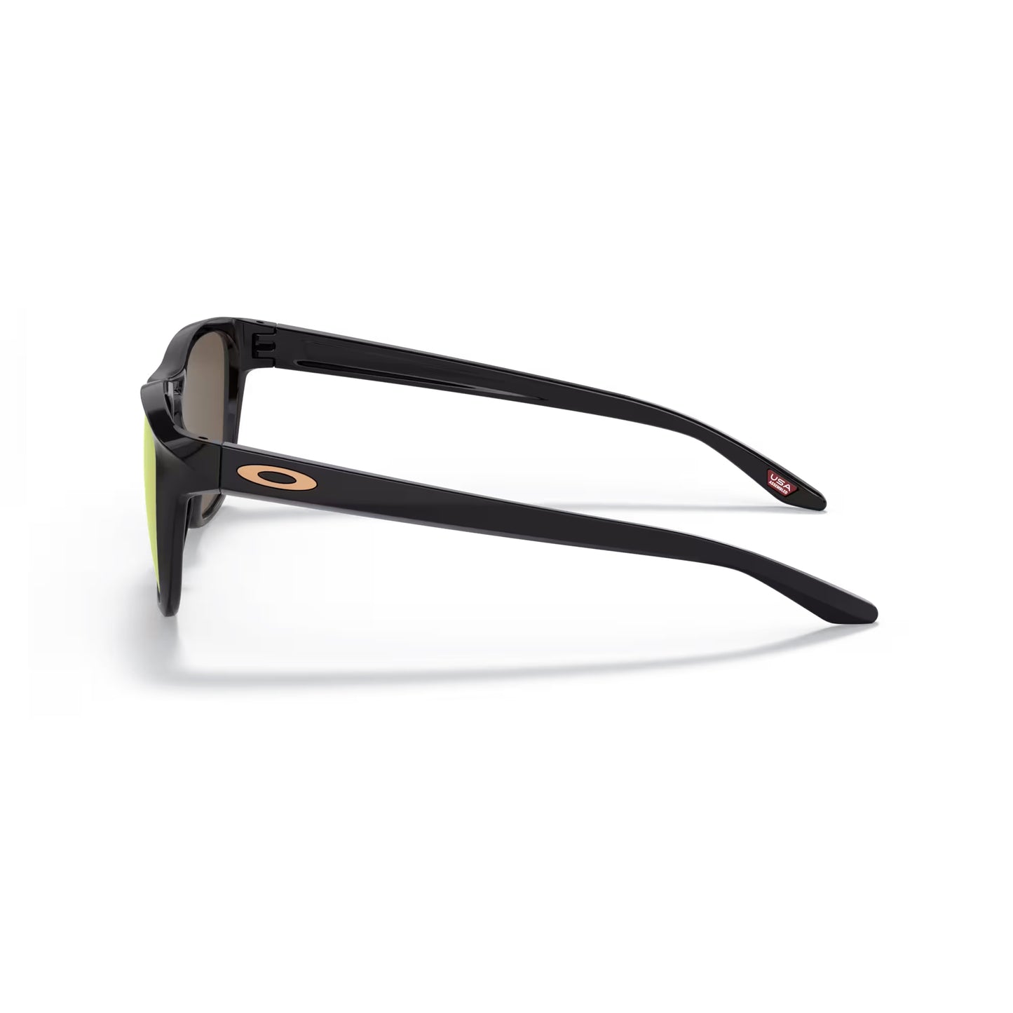 Oakley Manorburn Sunglasses