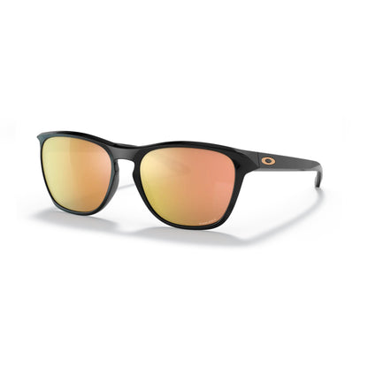 Oakley Manorburn Sunglasses