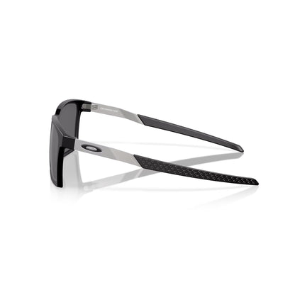 Oakley Exchange Sun Sunglasses