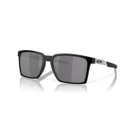 Oakley Exchange Sun Sunglasses