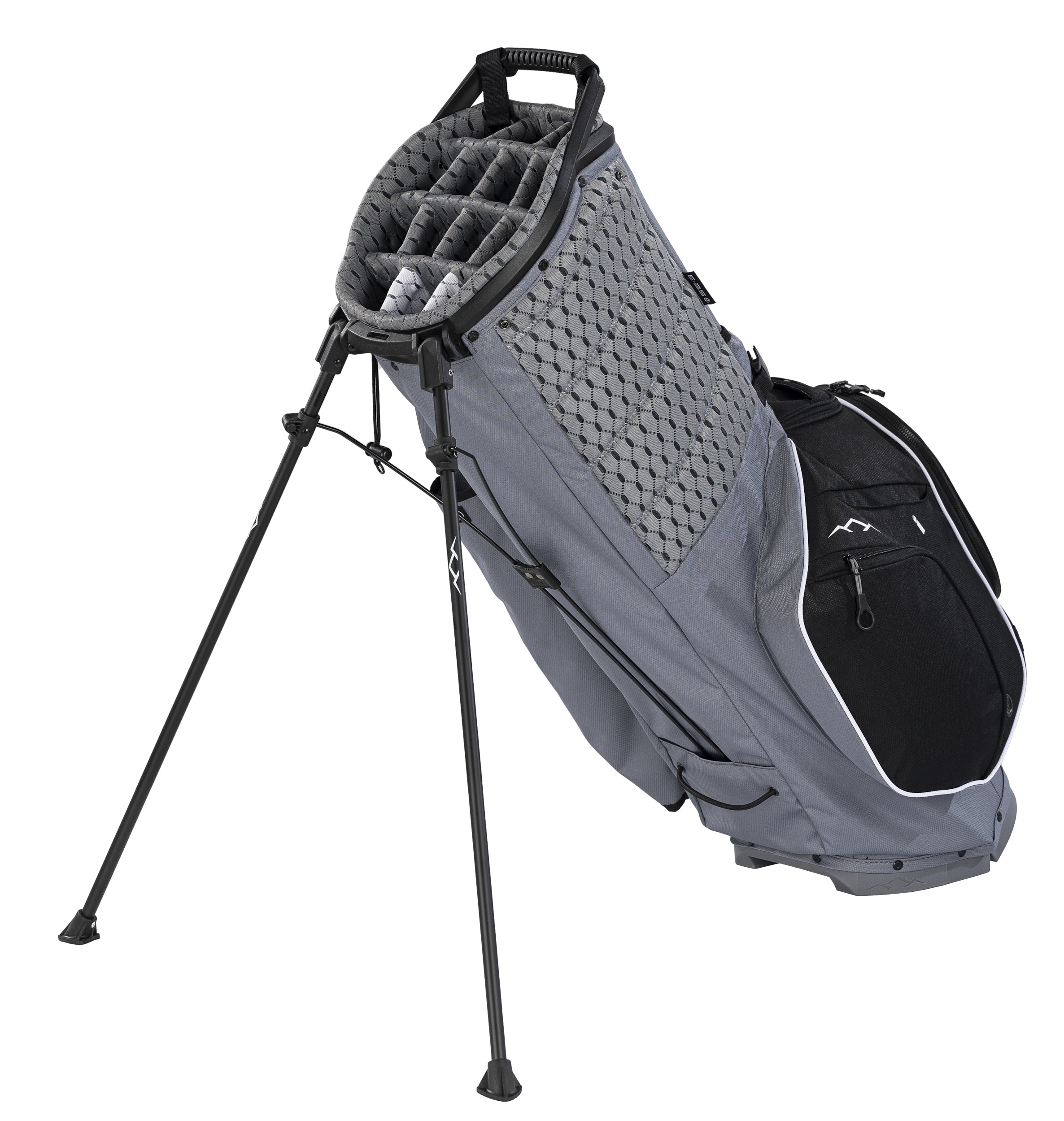 Sun Mountain Eclipse E-3.5 14-Way Stand Golf Bag 2026