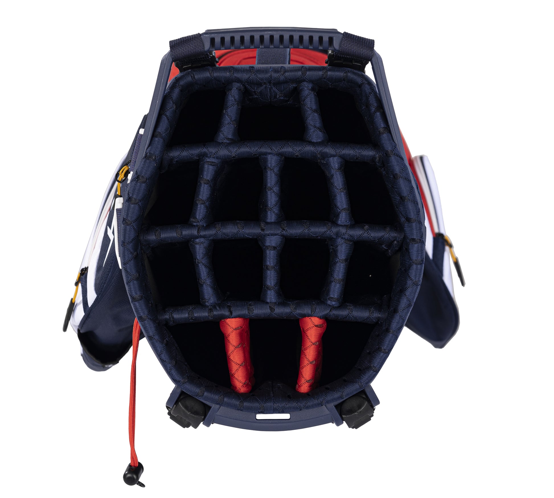 eclipse gear bag Sun Mountain Eclipse E-3.5 14-Way Stand Golf Bag 2026 – GolfDirectNow.com