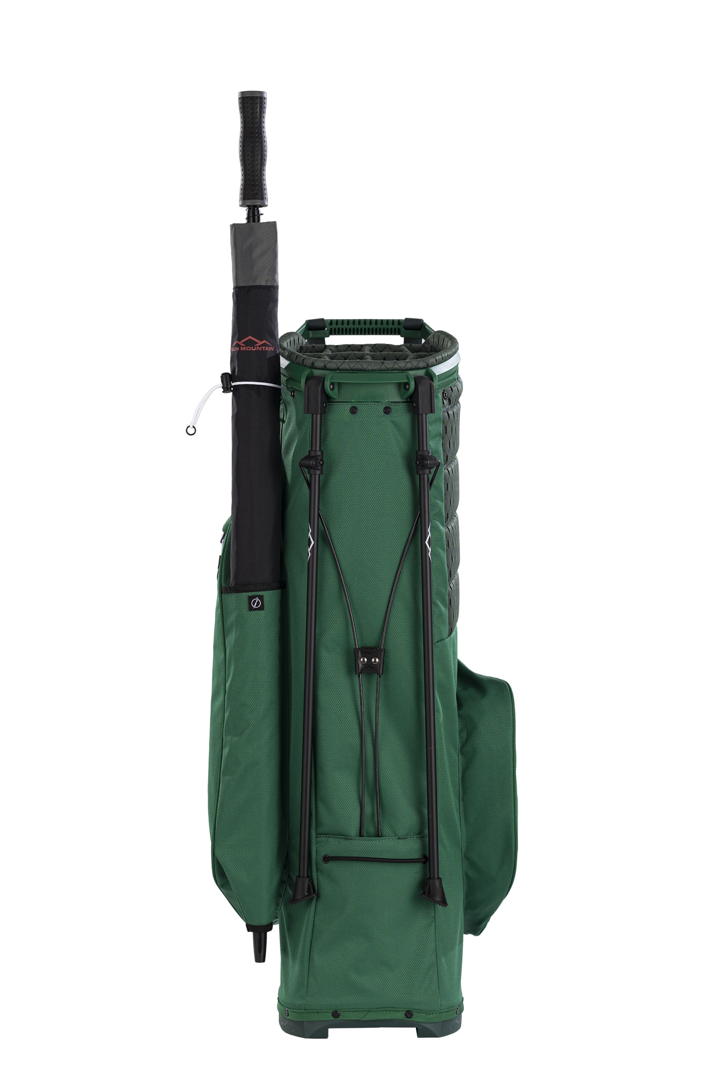 Sun Mountain Eclipse E-3.5 14-Way Stand Golf Bag 2026
