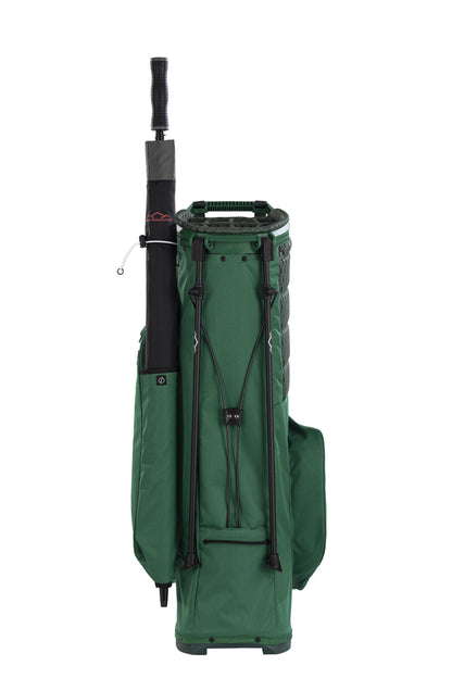 Sun Mountain Eclipse E-3.5 14-Way Stand Golf Bag 2026
