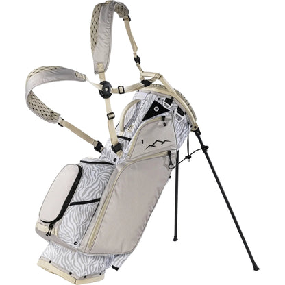 Sun Mountain Eclipse E-3.5 Stand Golf Bag 2026