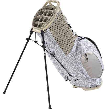 Sun Mountain Eclipse E-3.5 Stand Golf Bag 2026