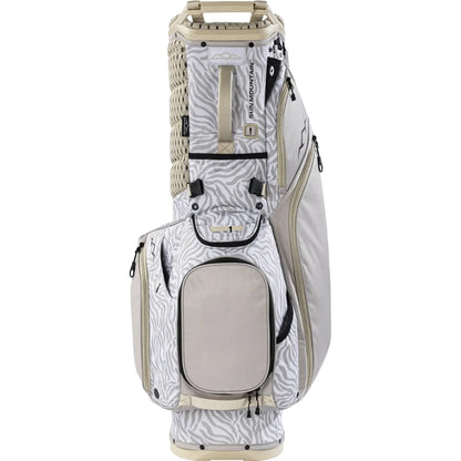 Sun Mountain Eclipse E-3.5 Stand Golf Bag 2026