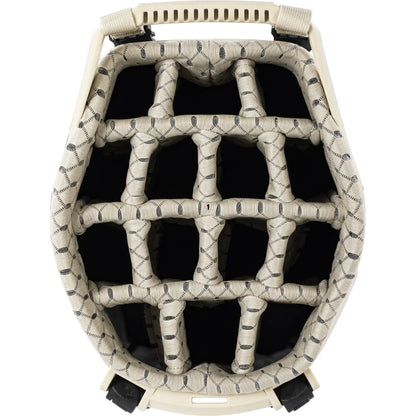 Sun Mountain Eclipse E-3.5 Stand Golf Bag 2026