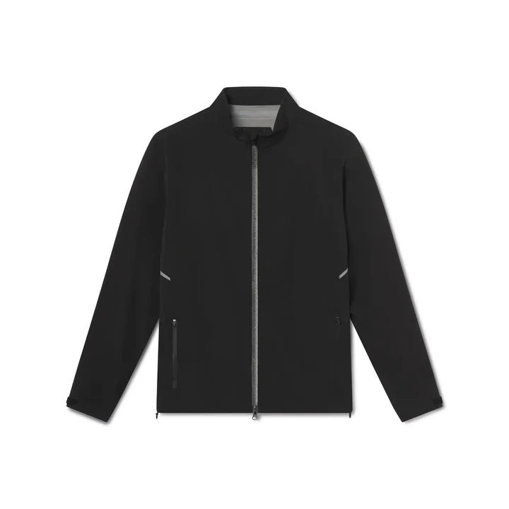 Sun Mountain Men's Stratus Rain Jacket