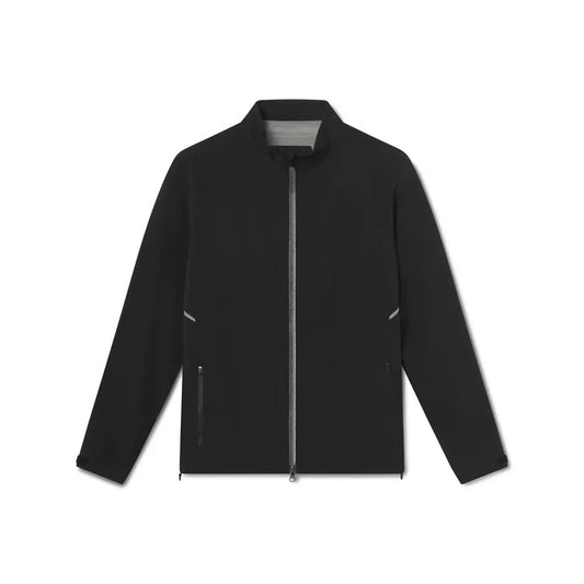 Sun Mountain Men's Stratus Rain Jacket