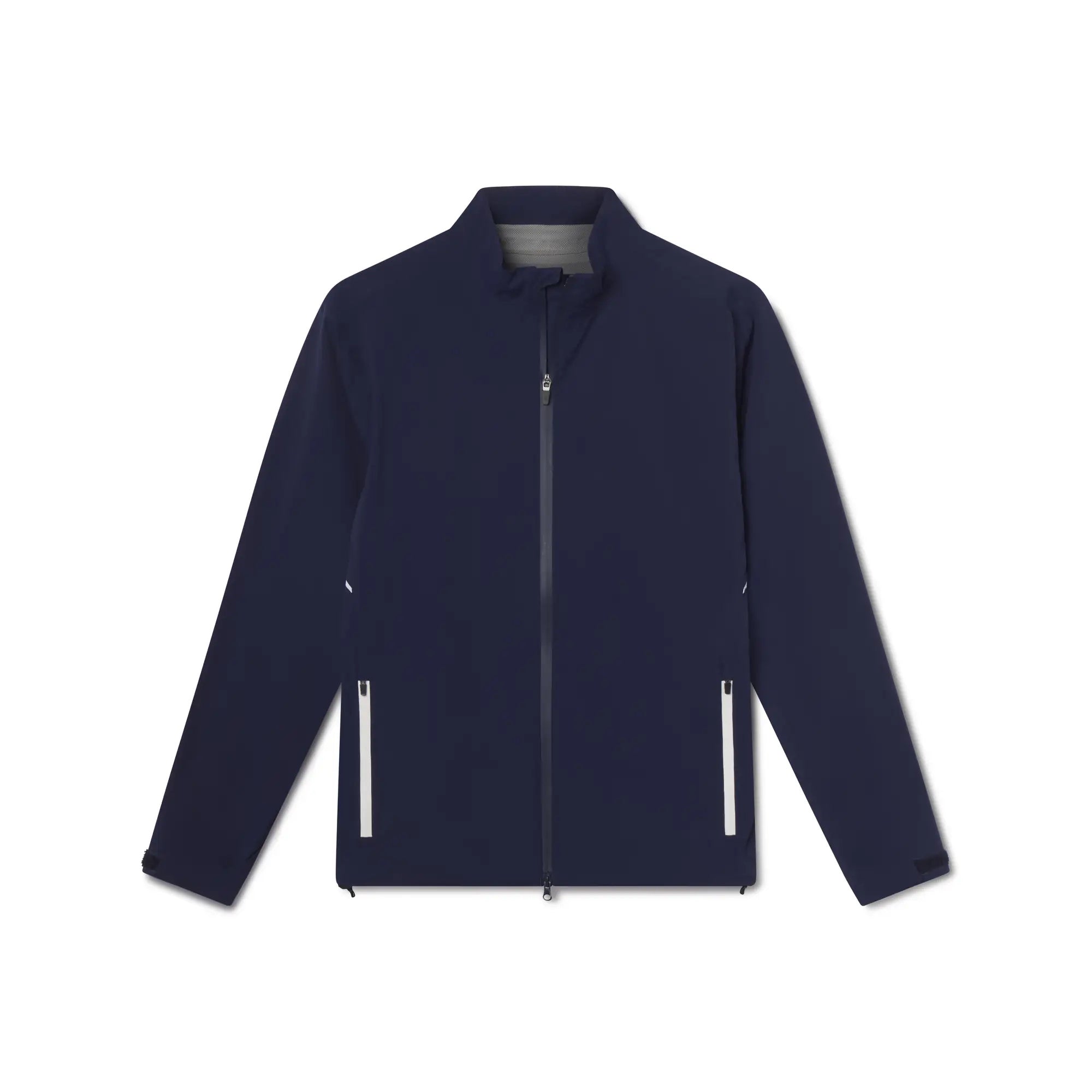 Sun Mountain Men's Stratus Rain Jacket