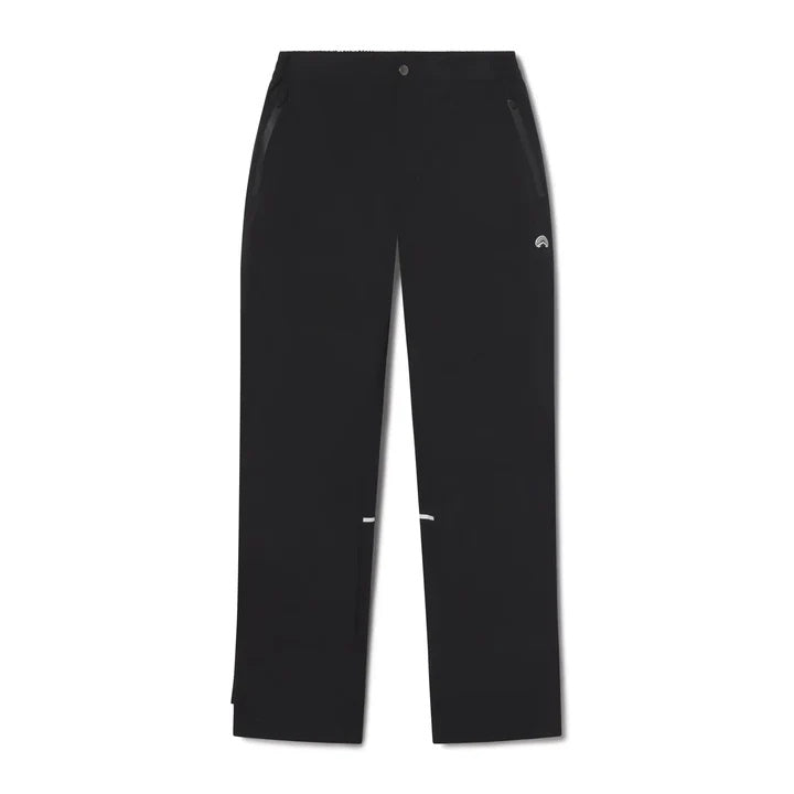 Sun Mountain Men's Stratus Rain Pants
