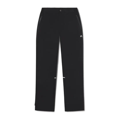 Sun Mountain Men's Stratus Rain Pants