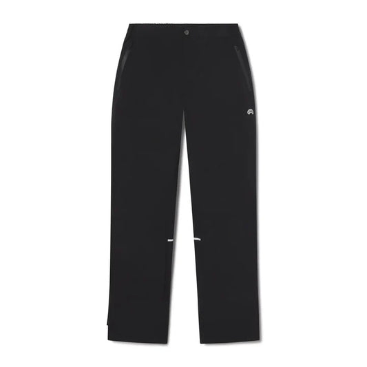 Sun Mountain Men's Stratus Rain Pants