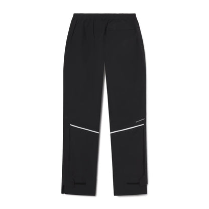 Sun Mountain Men's Stratus Rain Pants