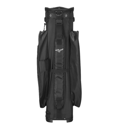 Mizuno 26 Br-D3C Cart Golf Bag