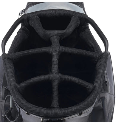 Mizuno 26 Br-D3C Cart Golf Bag