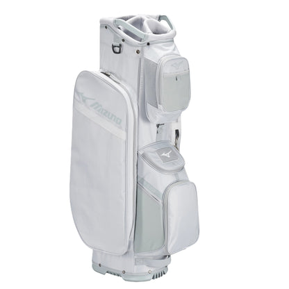 Mizuno 26 Br-D3C Cart Golf Bag