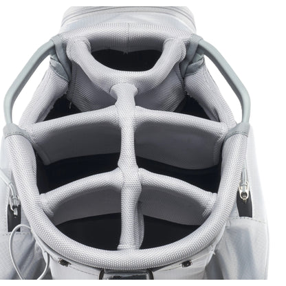 Mizuno 26 Br-D3C Cart Golf Bag