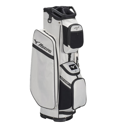 Mizuno 26 Br-D3C Cart Golf Bag