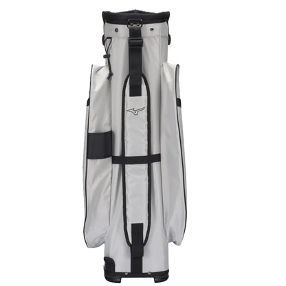 Mizuno 26 Br-D3C Cart Golf Bag