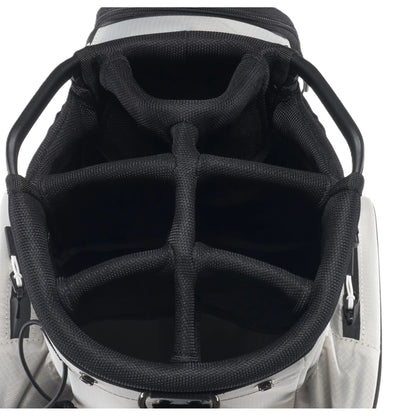 Mizuno 26 Br-D3C Cart Golf Bag