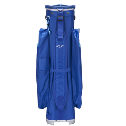 Mizuno 26 Br-D3C Cart Golf Bag