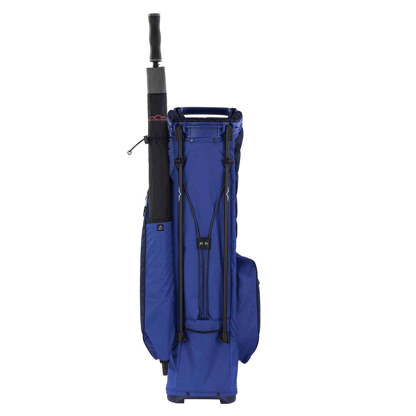 Sun Mountain Eclipse E-3.5 Stand Golf Bag 2025