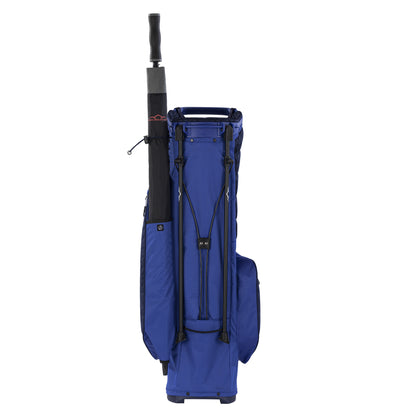 Sun Mountain Eclipse E-3.5 Stand Golf Bag 2025