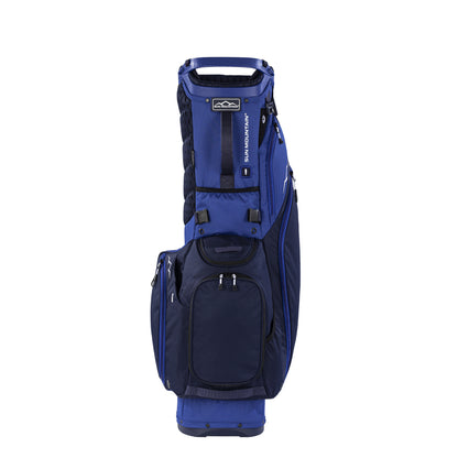 Sun Mountain Eclipse E-3.5 Stand Golf Bag 2025