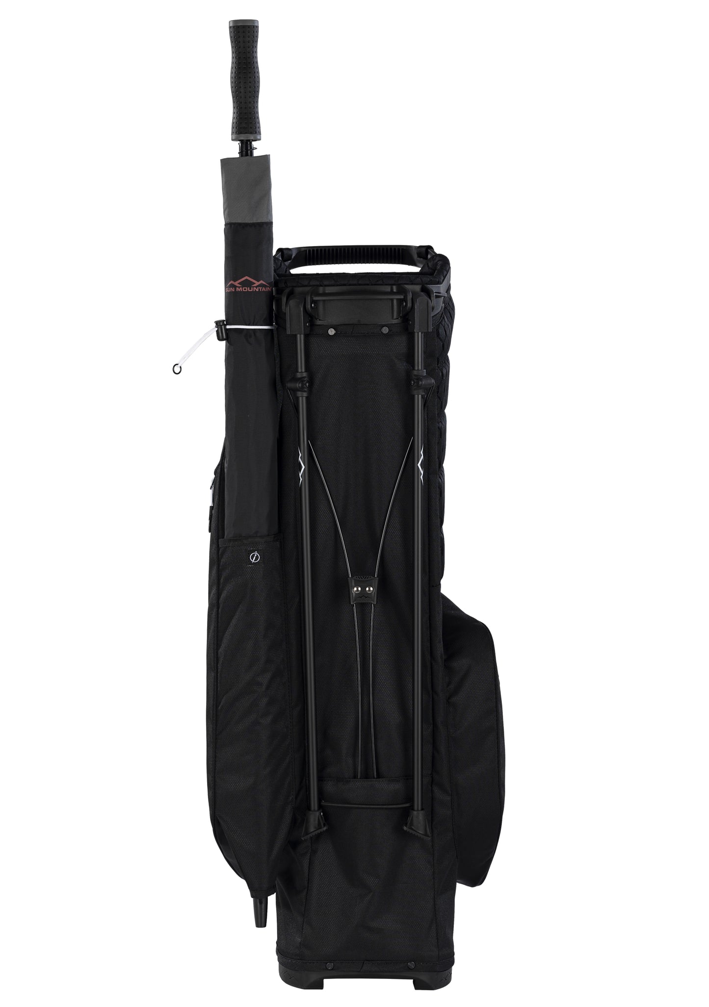 Sun Mountain Eclipse E-3.5 Stand Golf Bag 2026