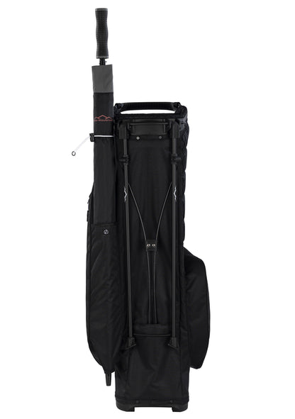 Sun Mountain Eclipse E-3.5 Stand Golf Bag 2026