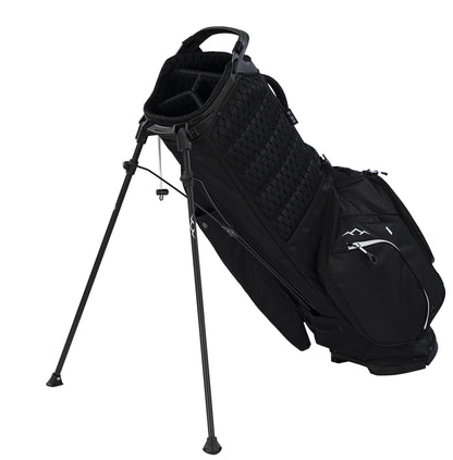 Sun Mountain Eclipse E-3.5 Stand Golf Bag 2026