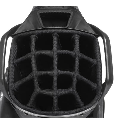 Mizuno 26 Br-D4C Cart Golf Bag
