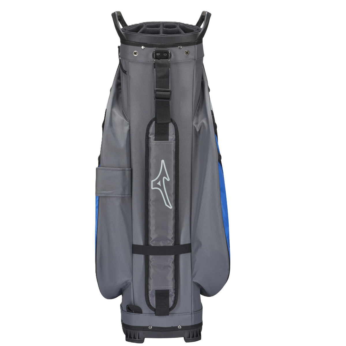 Mizuno 26 Br-D4C Cart Golf Bag