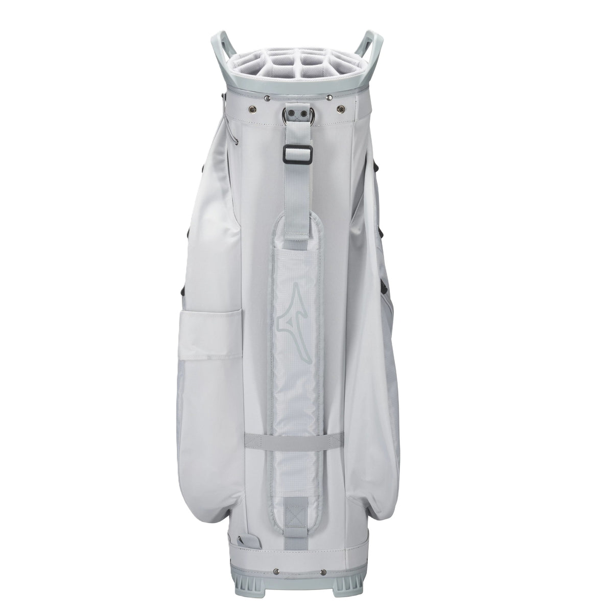 Mizuno 26 Br-D4C Cart Golf Bag