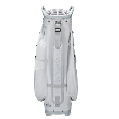Mizuno 26 Br-D4C Cart Golf Bag